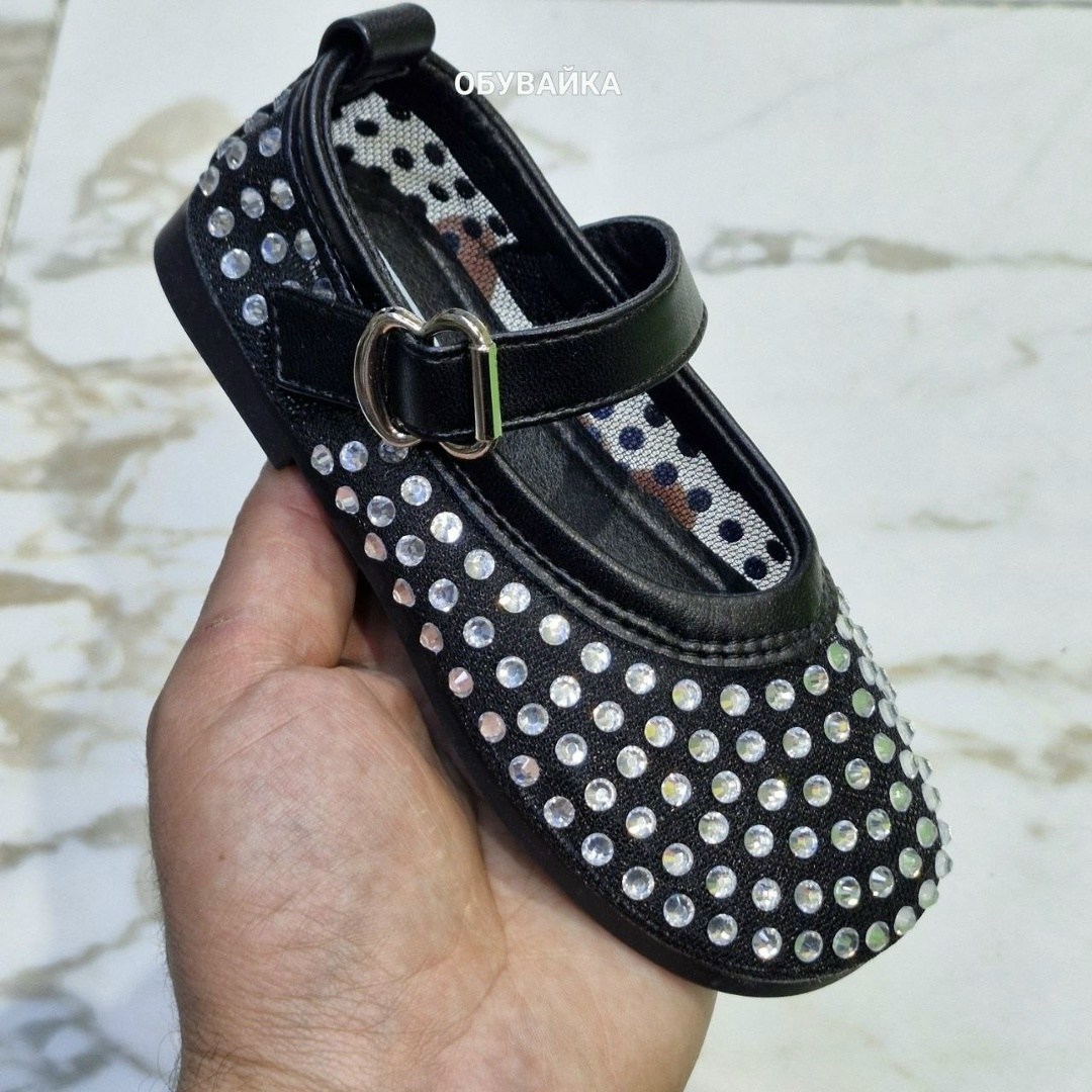 ,туфли для девочки,кожаные туфли для девочки,детские туфли,школьные туфли для девочек