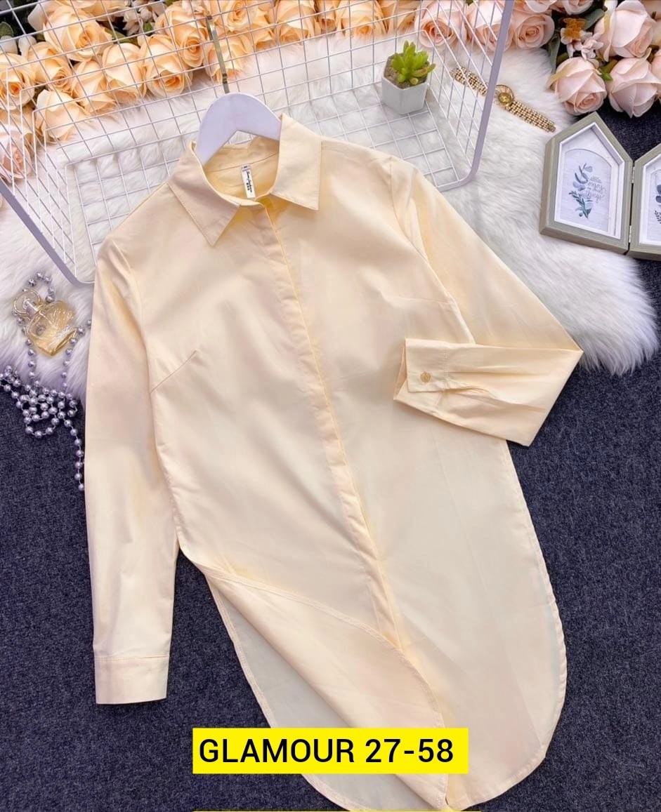 рубашка желтая,рубашка женская,рубашка женская повседневная,женское платье рубашка,рубашка женская желтая