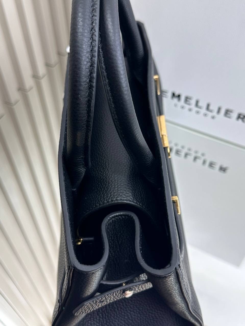 hermes сумка,серая сумка гермес биркин,сумка hermes birkin,женская сумка hermes,сумка гермес