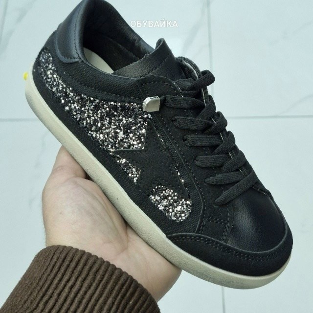 ,женские лоферы brunello cucinelli на меху черные замшевые,женские лоферы,лоферы замш,женские мокасины