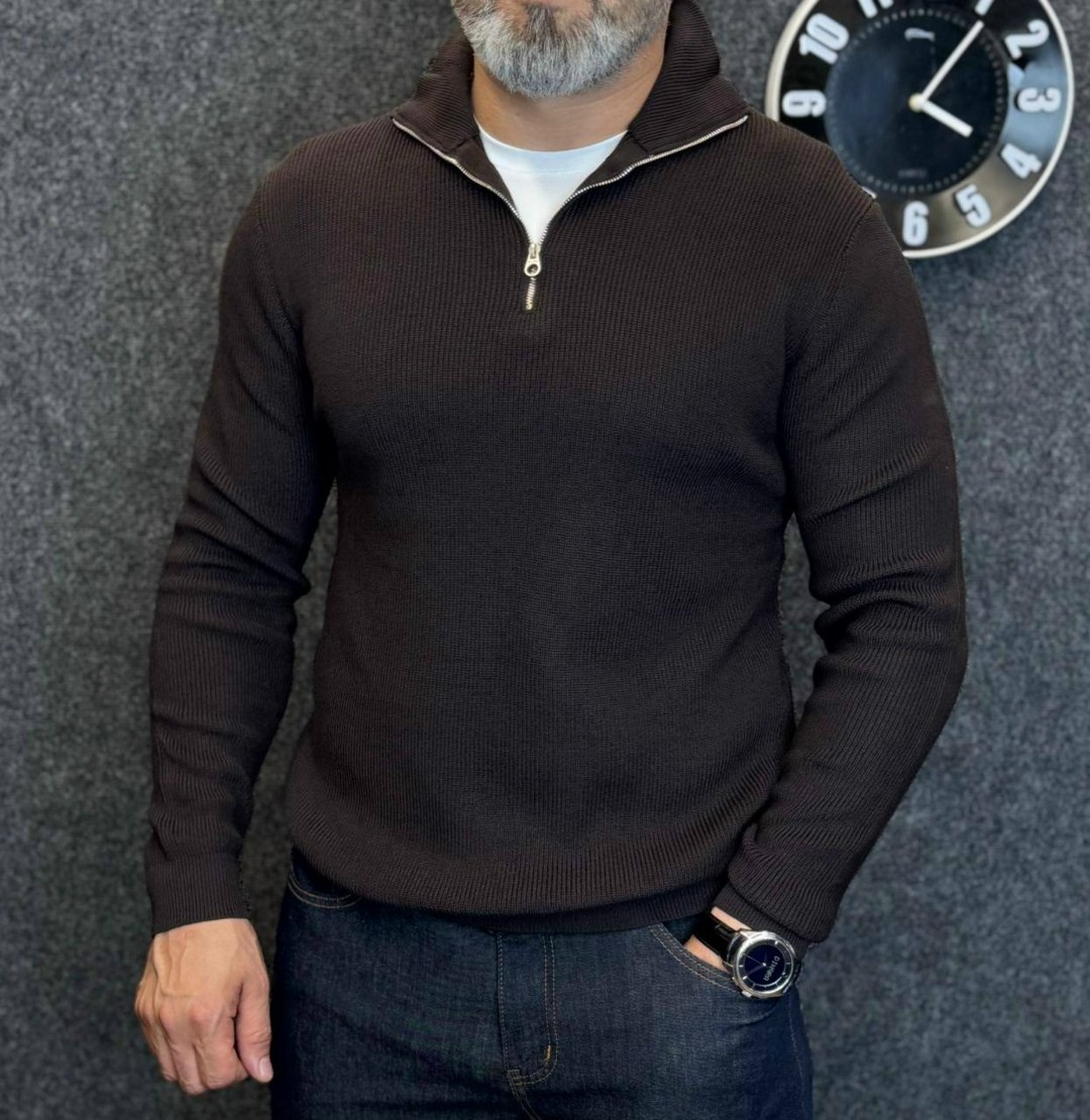 мужская кофта,свитер джемпер,мужской свитер,мужской джемпер,джемпер massi