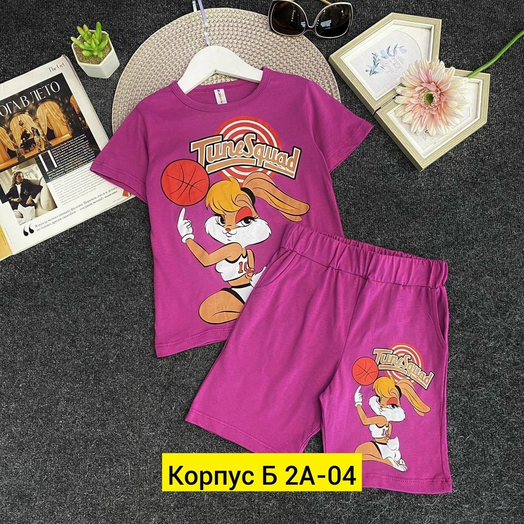 костюм для девочек,детская одежда ,детские костюмы,детский костюм,одежда для девочек