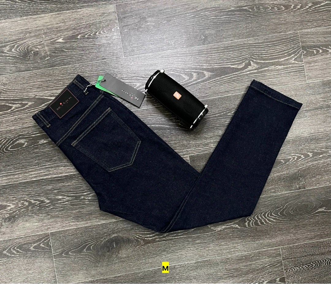 джинсы для мужчин,джинсы мужские,джинсы мужские прямые классика,джинсы мужские прямые,джинсы стильные