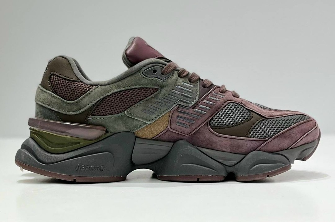 кроссовки new balance 9060,кроссовки new balance,кроссовки,,new balance 9060