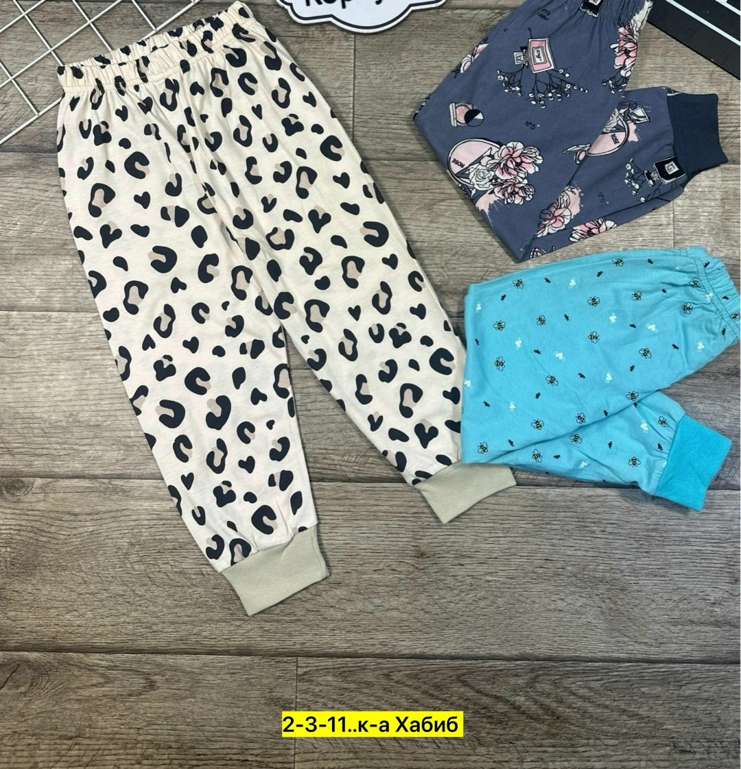 брюки для девочек,детские брюки,штаны для девочек,брюки для малыша,брюки спортивные