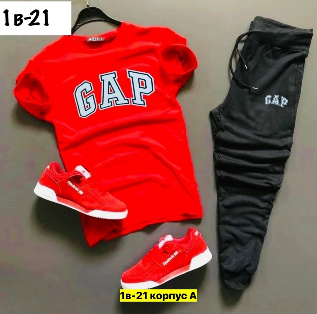 костюм спортивный мужской,спортивный костюм gap,костюм для мужчин,спортивные костюм,россия костюм мужской
