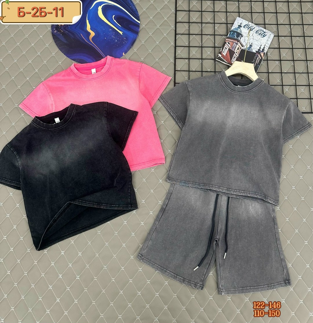 одежда для мальчика,трикотажные шорты для мальчика,шорты для мальчик,шорты для детей,костюм летний для мальчика