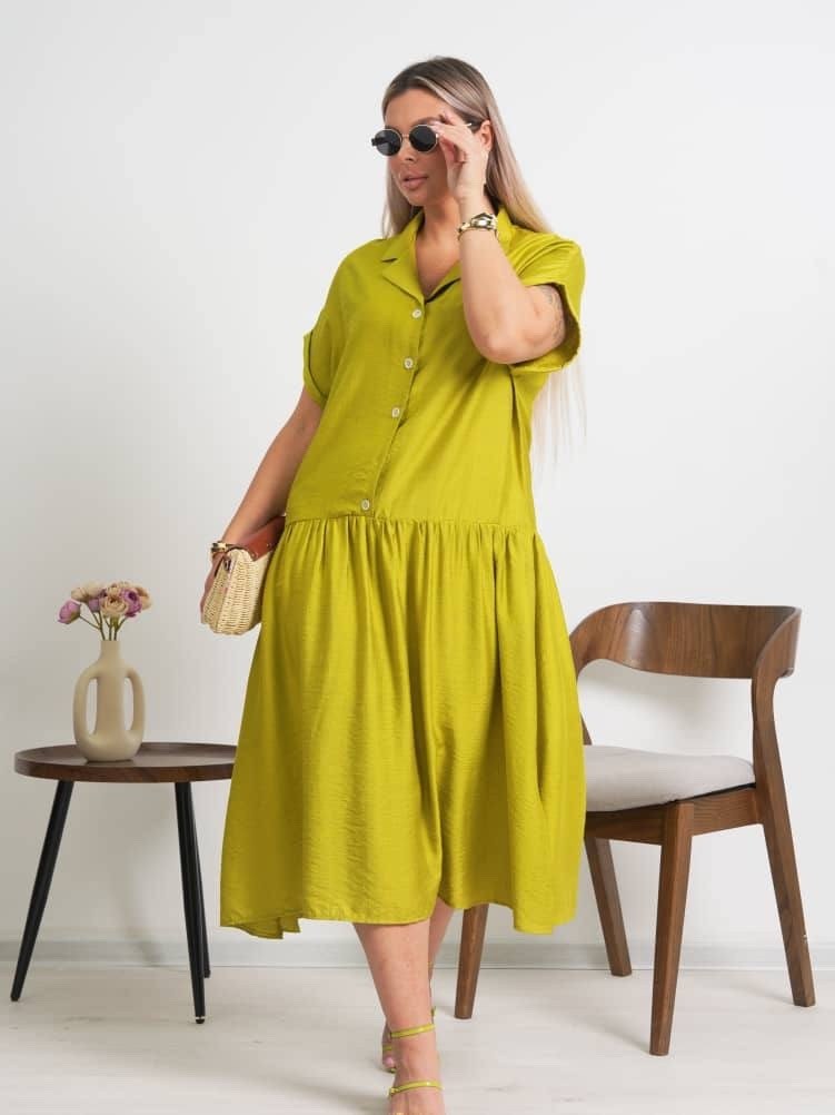 платье идеальное,платье,платье женская,женское платье летнее,летнее платье для полных женщин