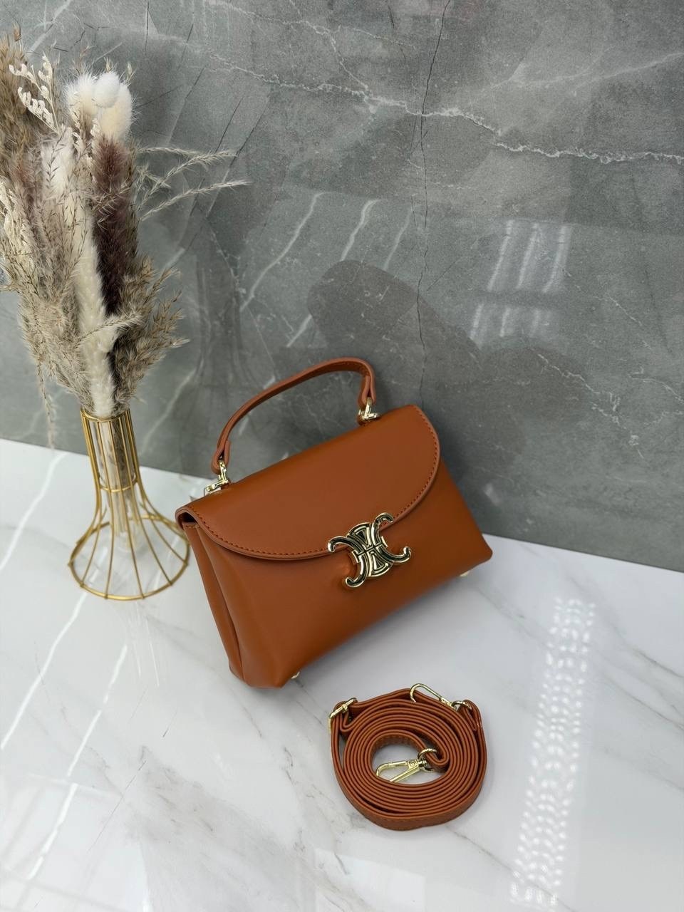 сумка женская celine,celine сумка,celine сумка на плечо,сумка классическая,сумка классическая женская