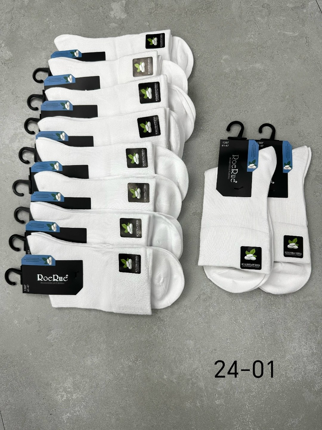 носки женские 10 пар,носки женские,мужские носки,носки белые,хлопковые носки