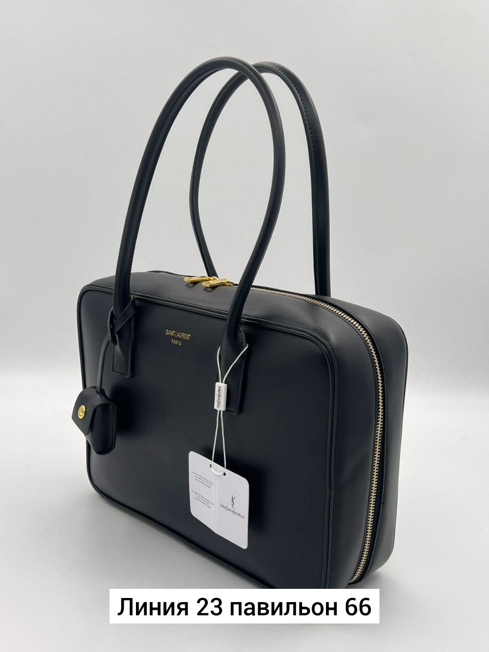 сумка,женская сумка,кожаная сумка,сумка женская miu miu,женская кожаная сумка