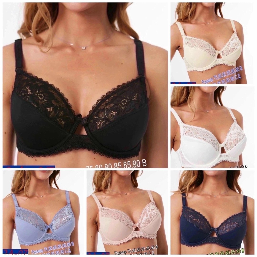 бюстгальтер анфен,бюстгальтер,бюстгальтер женские,бюстгальтер anfen,бюстгальтер для женщин