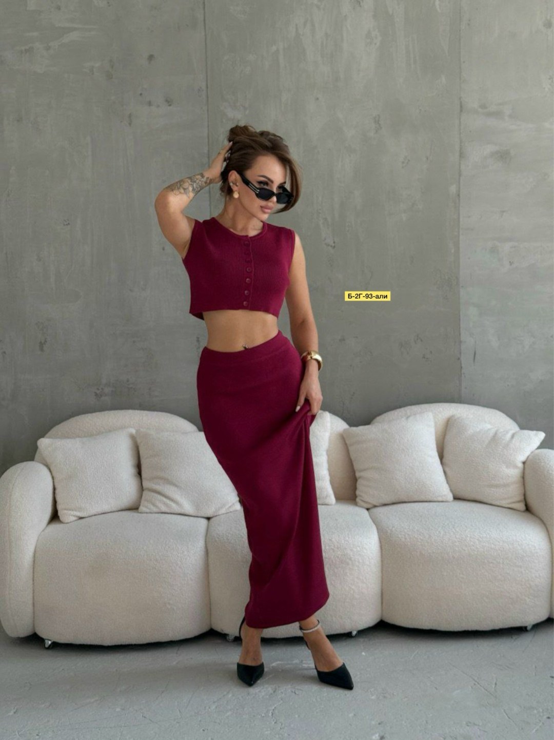костюм двойка трикотаж,юбка миди лапша,стильное платье,костюм с юбкой,костюм двойка с юбкой