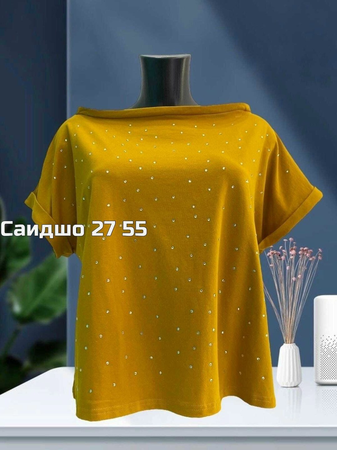 футболка зеленая женская, ,женская футболка,кофта женская,футболка зелено