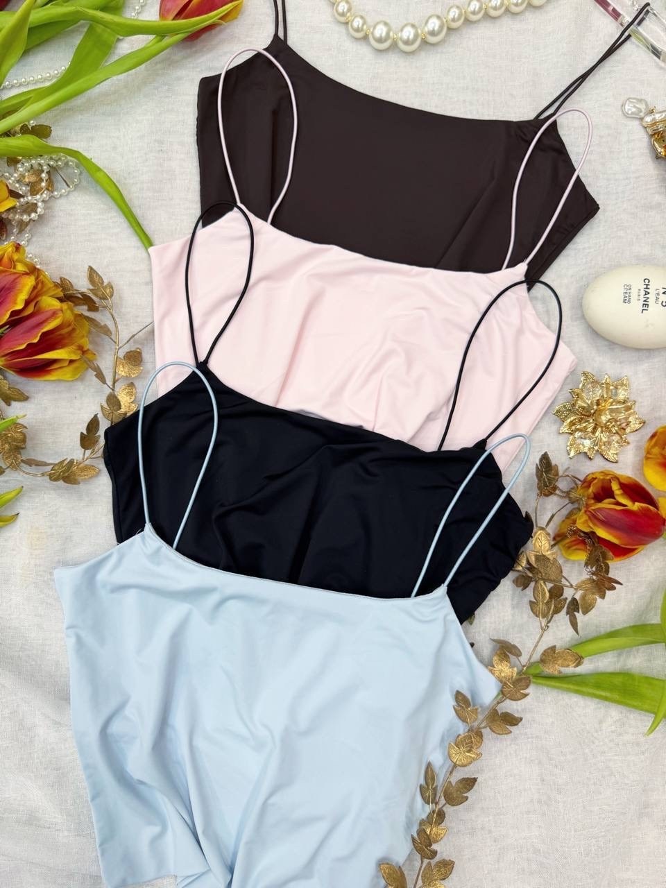 пиджак оверсайз удлиненный present perfect,пиджак оверсайз классический удлиненный slavalook brand,пиджак оверсайз удлиненный present perfect коричневый,пиджак,жакет