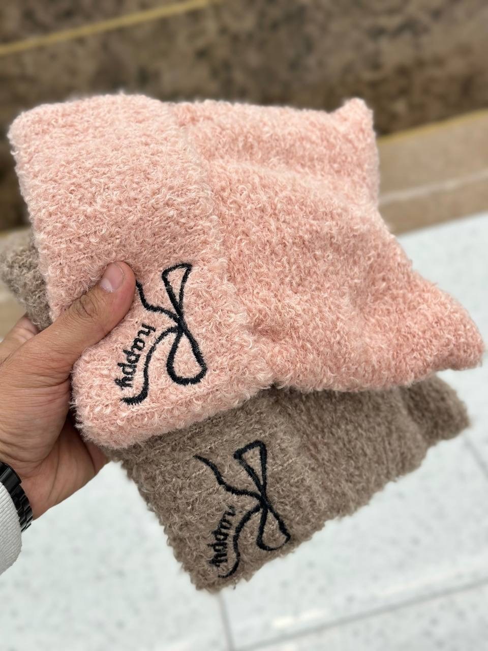 плюшевая шапка,милые шапки,вязаная шапка с кошачьими ушками,шапка с кошачьими ушками,шапки с ушами