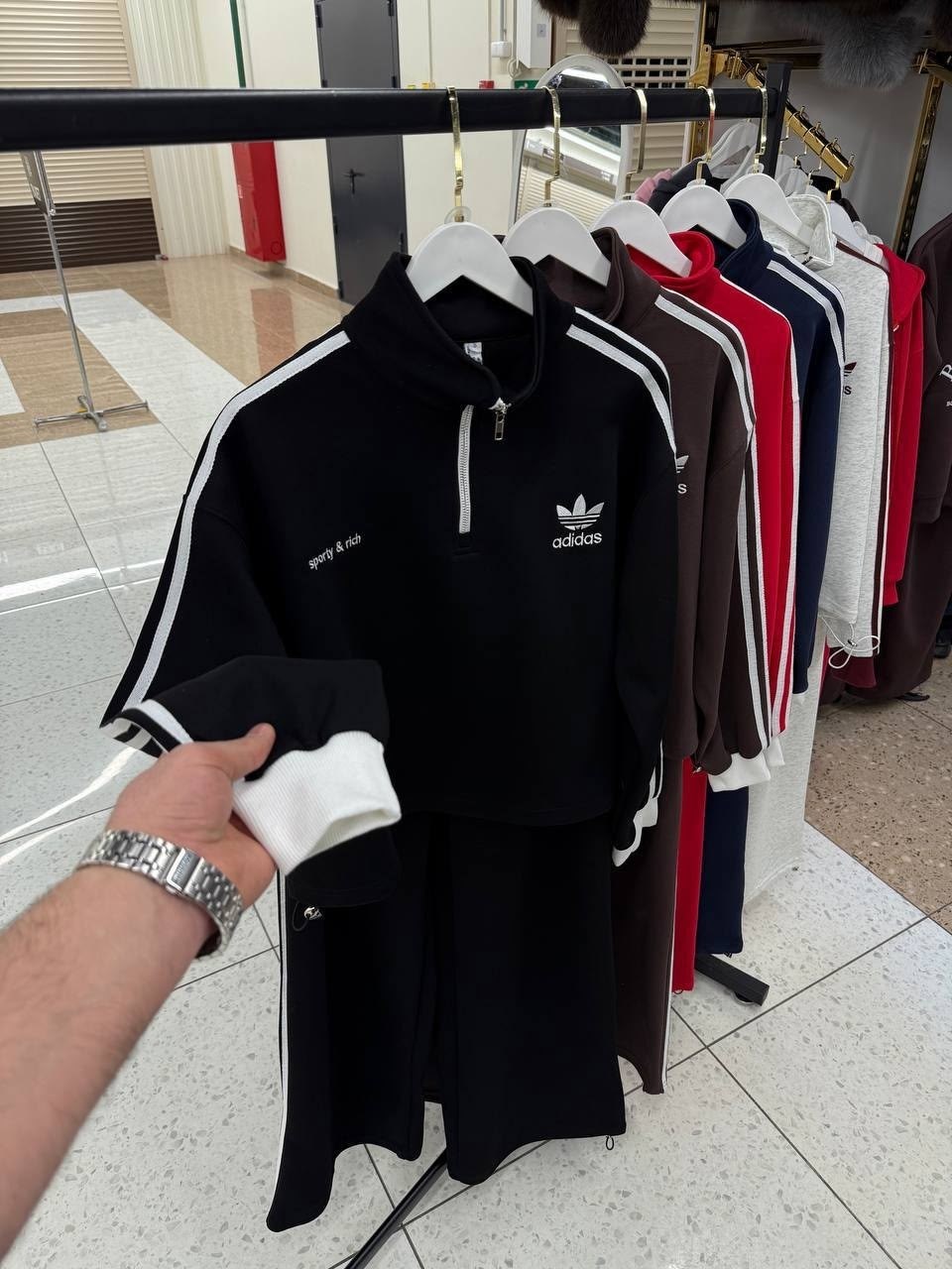 спортивный костюм женский adidas,спортивный костюм adidas,костюм адидас,костюм adidas,костюм спортивный женский костюм спортивный