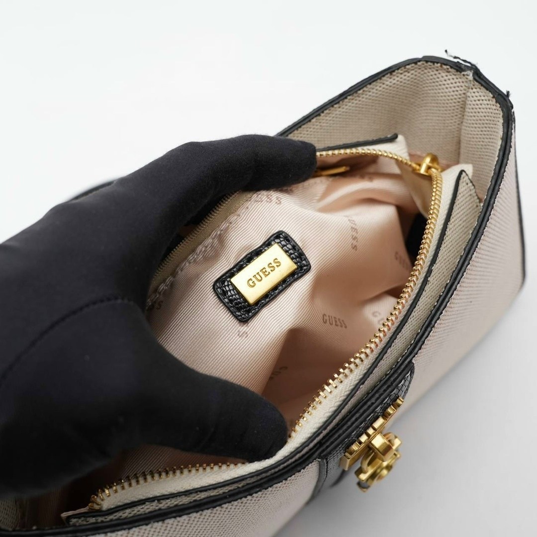 сумка женская guess,сумка guess,кошелек guess,женский кошелек guess,клатч guess