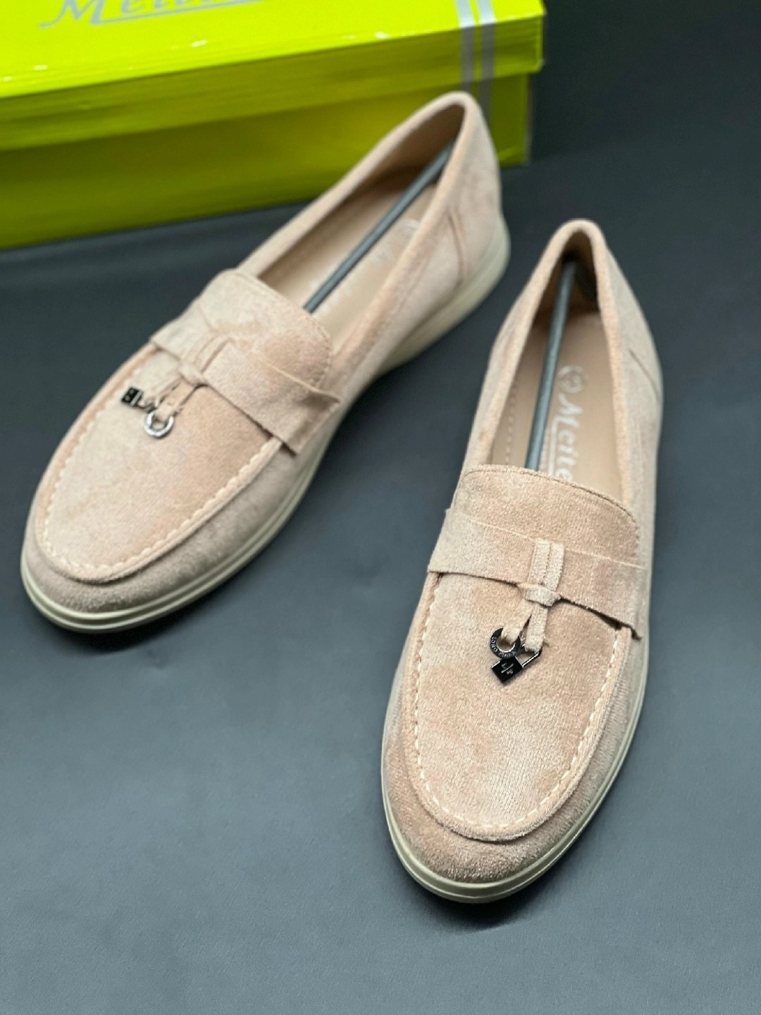 loro piana лоферы женские,,женские лоферы,лоферы loro piana,лоферы из натуральной замши loro piana