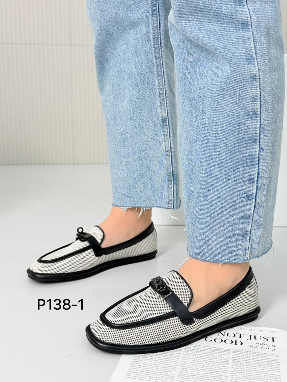 ,лоферы женский, лоферы женские,женская ,мокасины лоферы