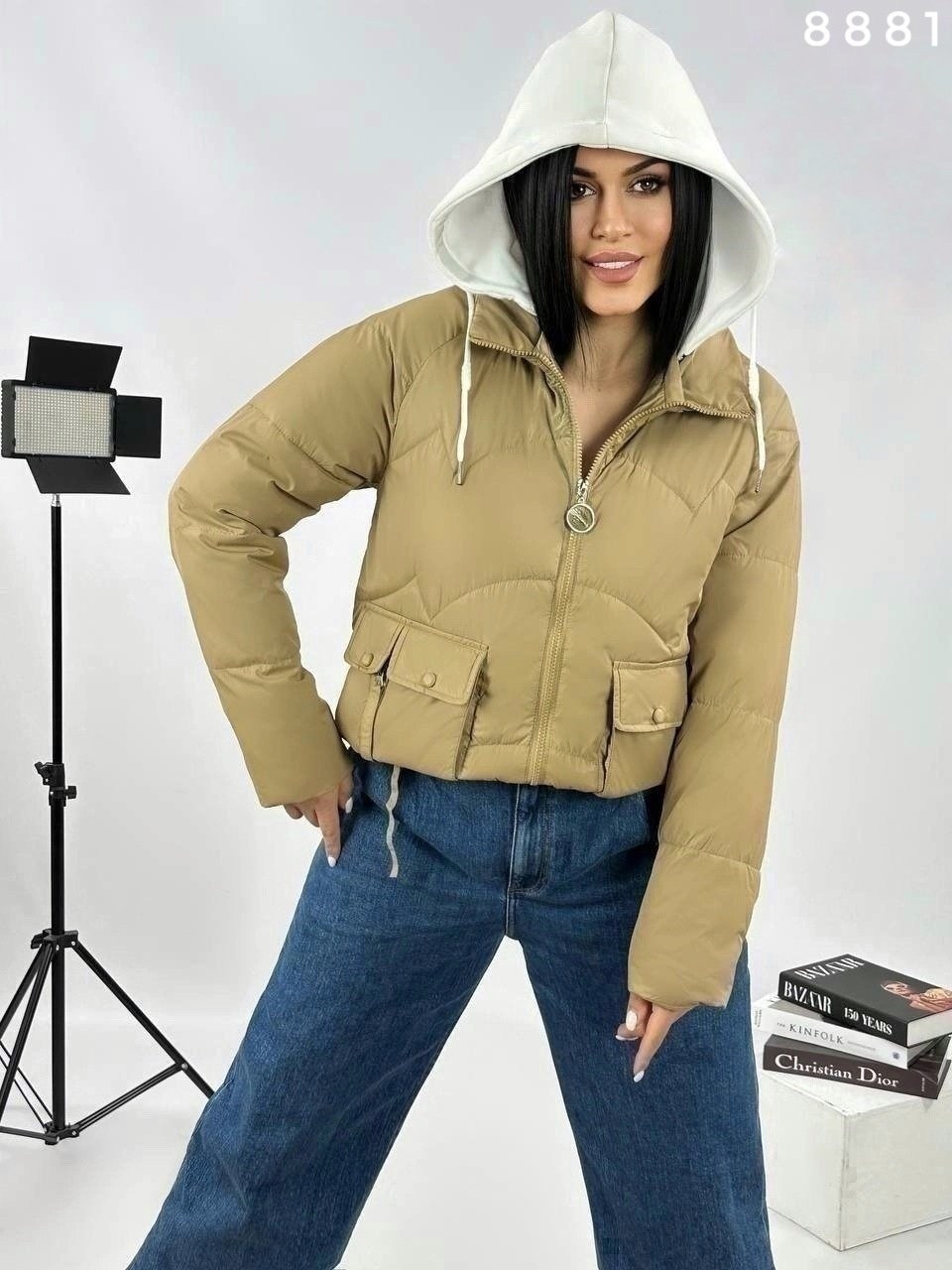 куртка женская демисезонная,куртка женская,демисезонная куртка,куртка женская весенняя,куртка женская демисезон