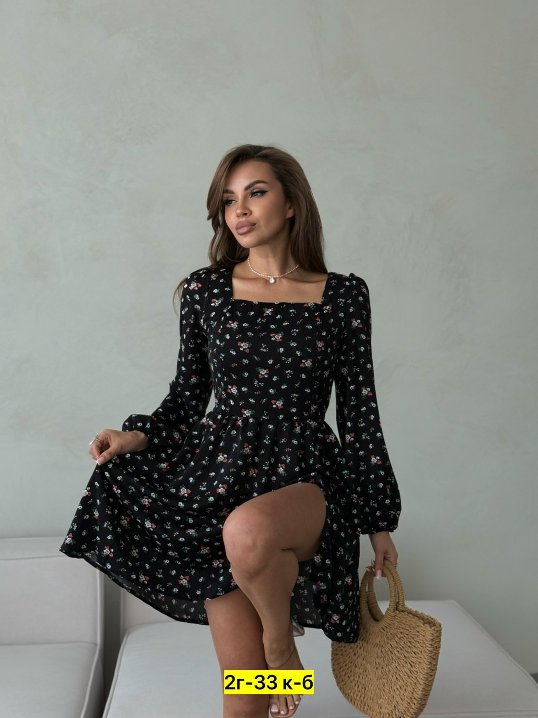 платье женское,платья ,платье,женское платье мини,платье летнее