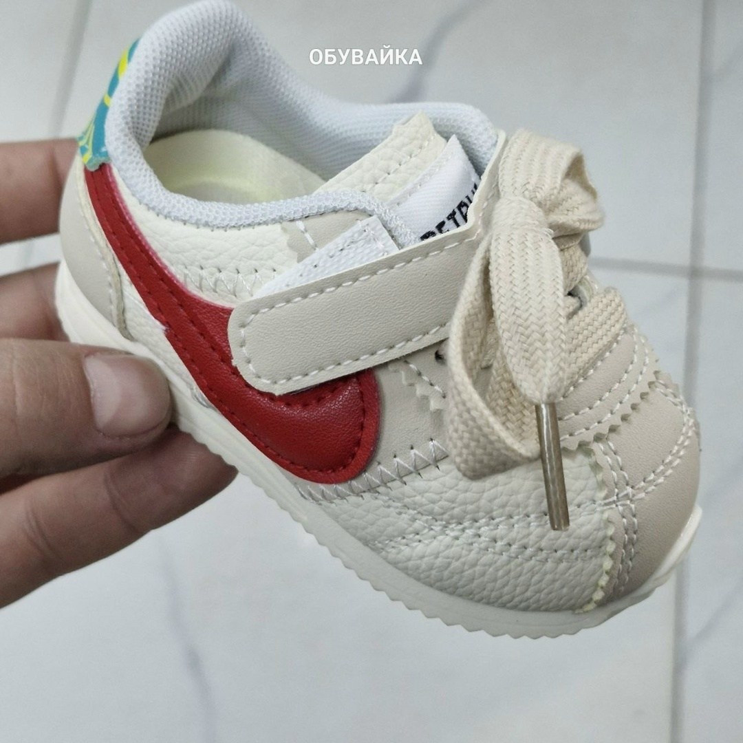 nike md runner 2 детские,кроссовки,детские кроссовки nike,nike md runner 2,кроссовки nike