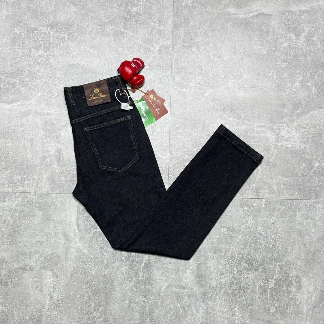 мужские джинсы,джинсы джинсы,джинсы зауженные,джинсы брюки,джинсы для мужчин