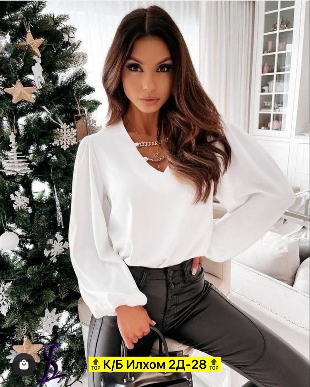 блузка,стильная блуза,модные блузы,блузы женские,стильная блузка