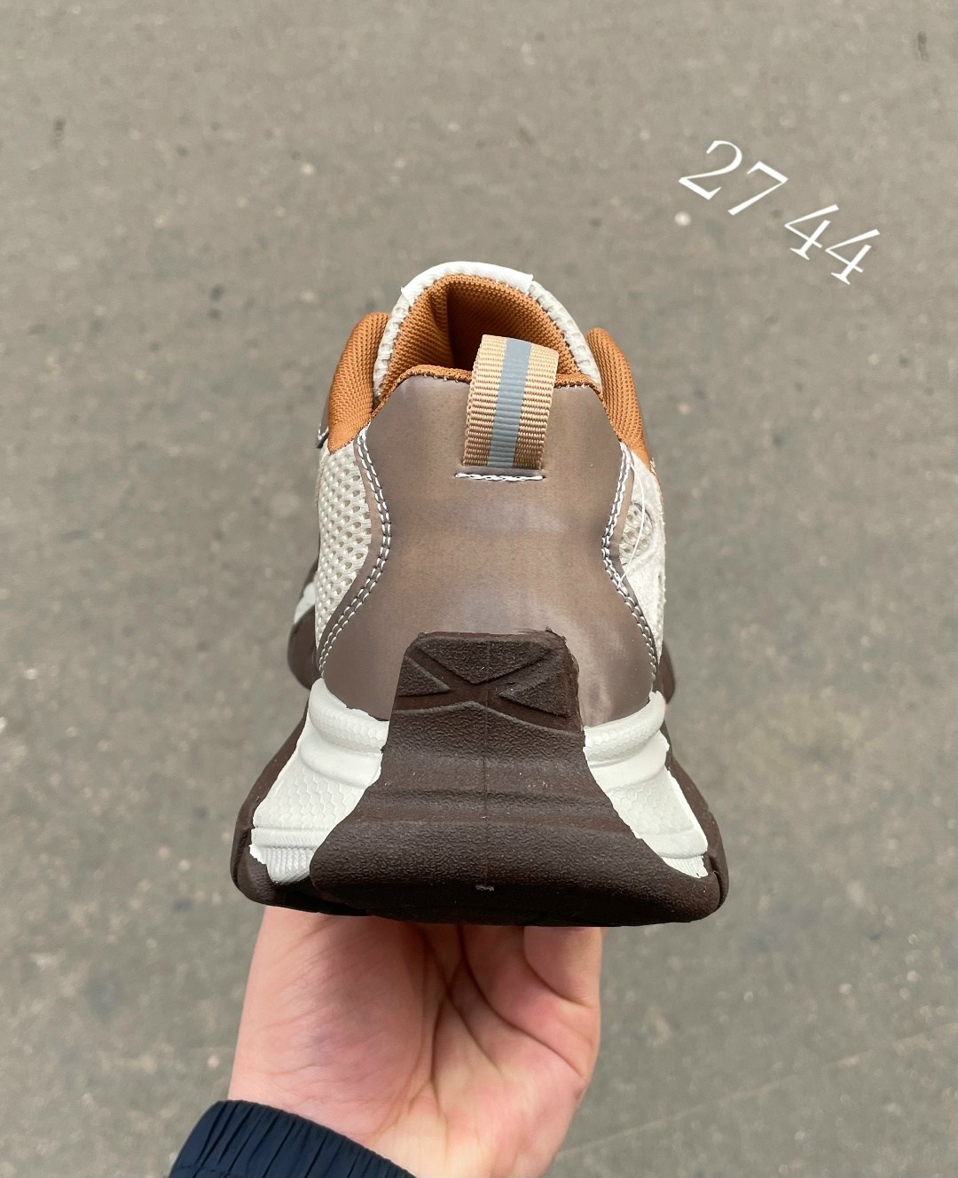 ,кроссовки женские,кроссовки модные,массивные кроссовки,спортивные кроссовки