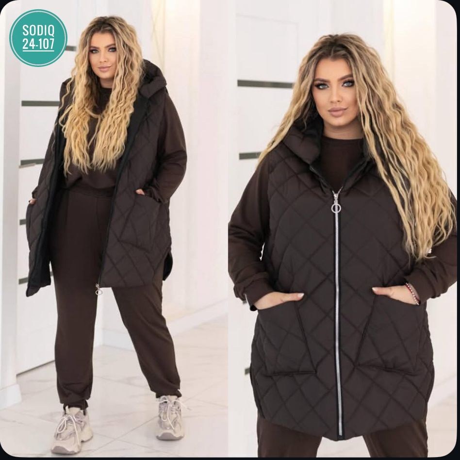 женские костюмы,жилетка женская,костюм женский тройка,демисезонная жилетка,женские жилеты