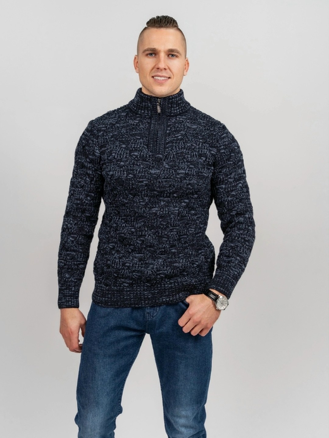 мужская кофта,мужские свитера,свитер турция,мужской джемпер,свитер джемпер