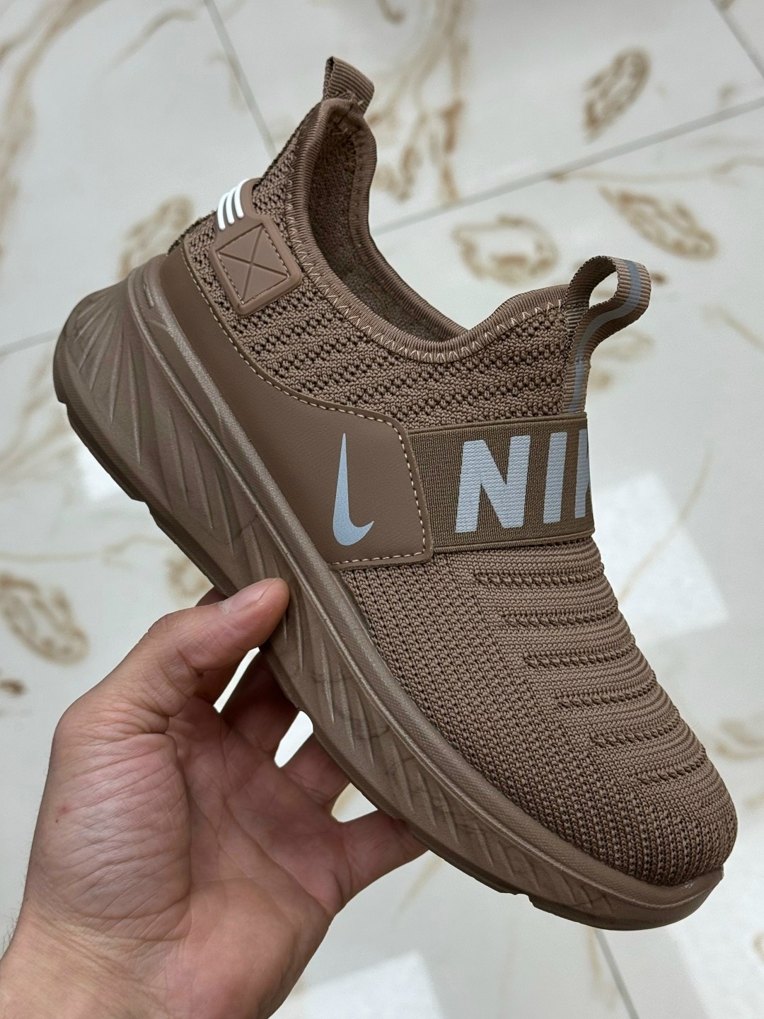 кроссовки adidas,кроссовки,кроссовки мужские adidas,кроссовки адидас climacool женские,кроссовки дышащие