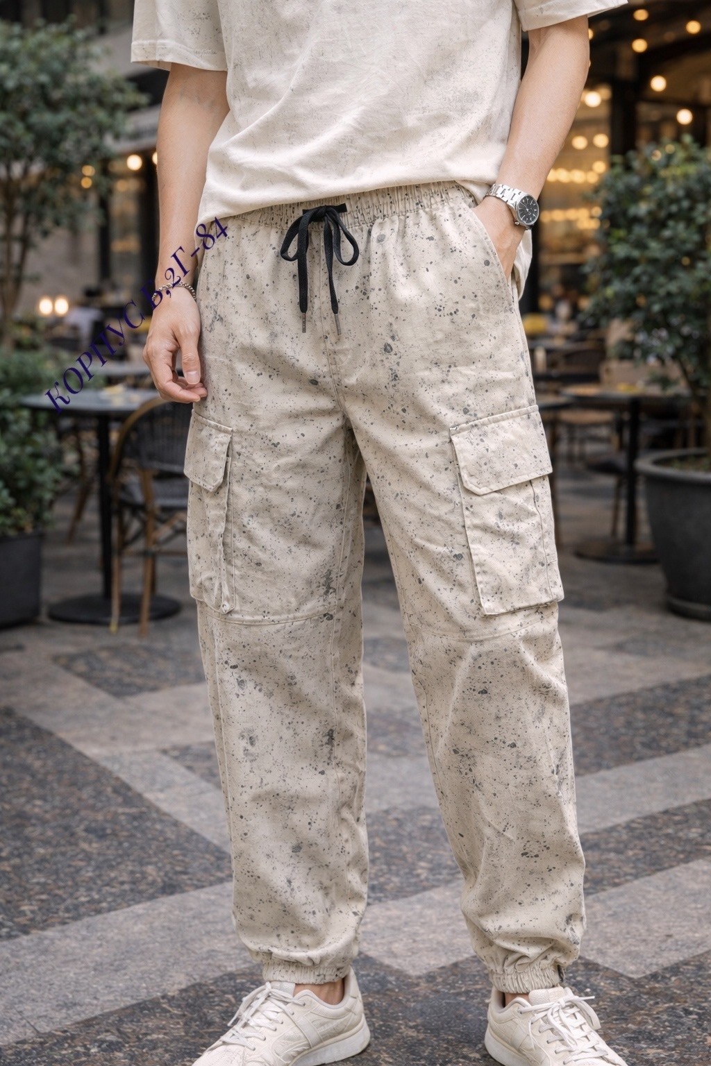 мужские брюки карго,брюки джоггеры,джинсы брюки,джоггеры мужские,повседневные брюки