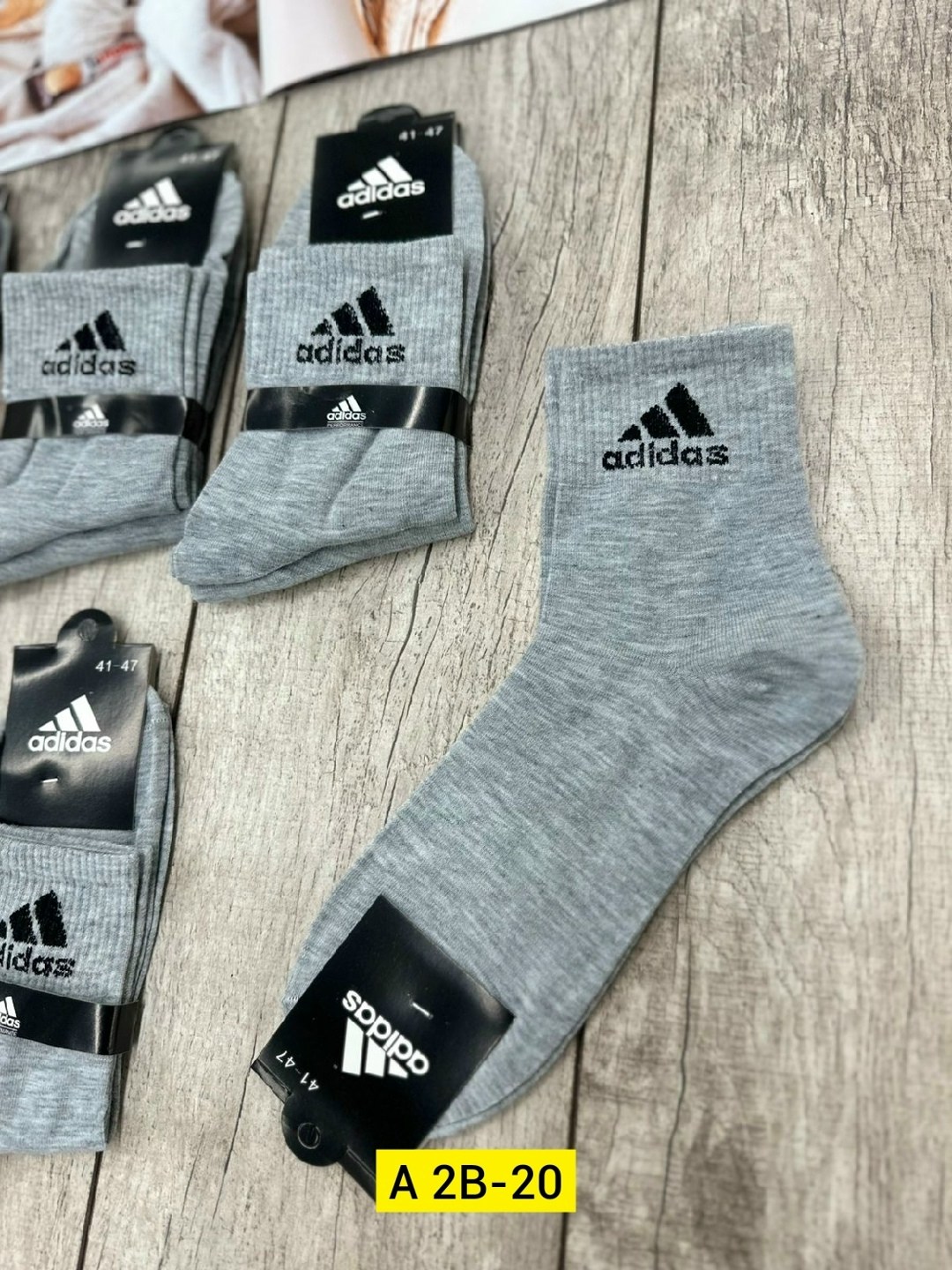носки мужские adidas,носки мужские спортивные,мужские носки,носки adidas для мужчин,носки мужские 10 пар nike