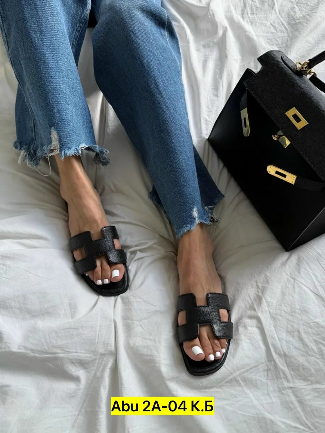 женские шлепанцы,шлепки женские,модные шлепки,сандалии,