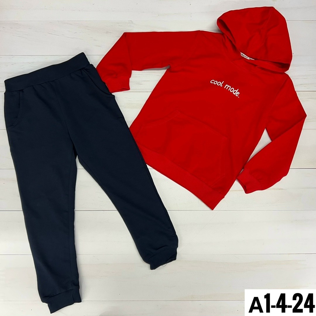 костюм спортивный,костюм спортивный для мальчика,костюм детский,костюм худи,спортивный костюм комплект