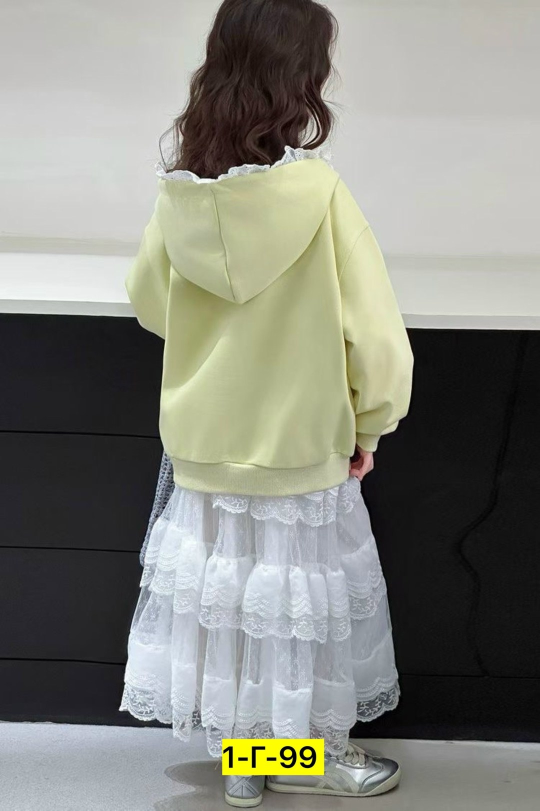 кофта на замочке для девочек,детская кофта,кофта для девочек,толстовка для девочек,толстовка кофта