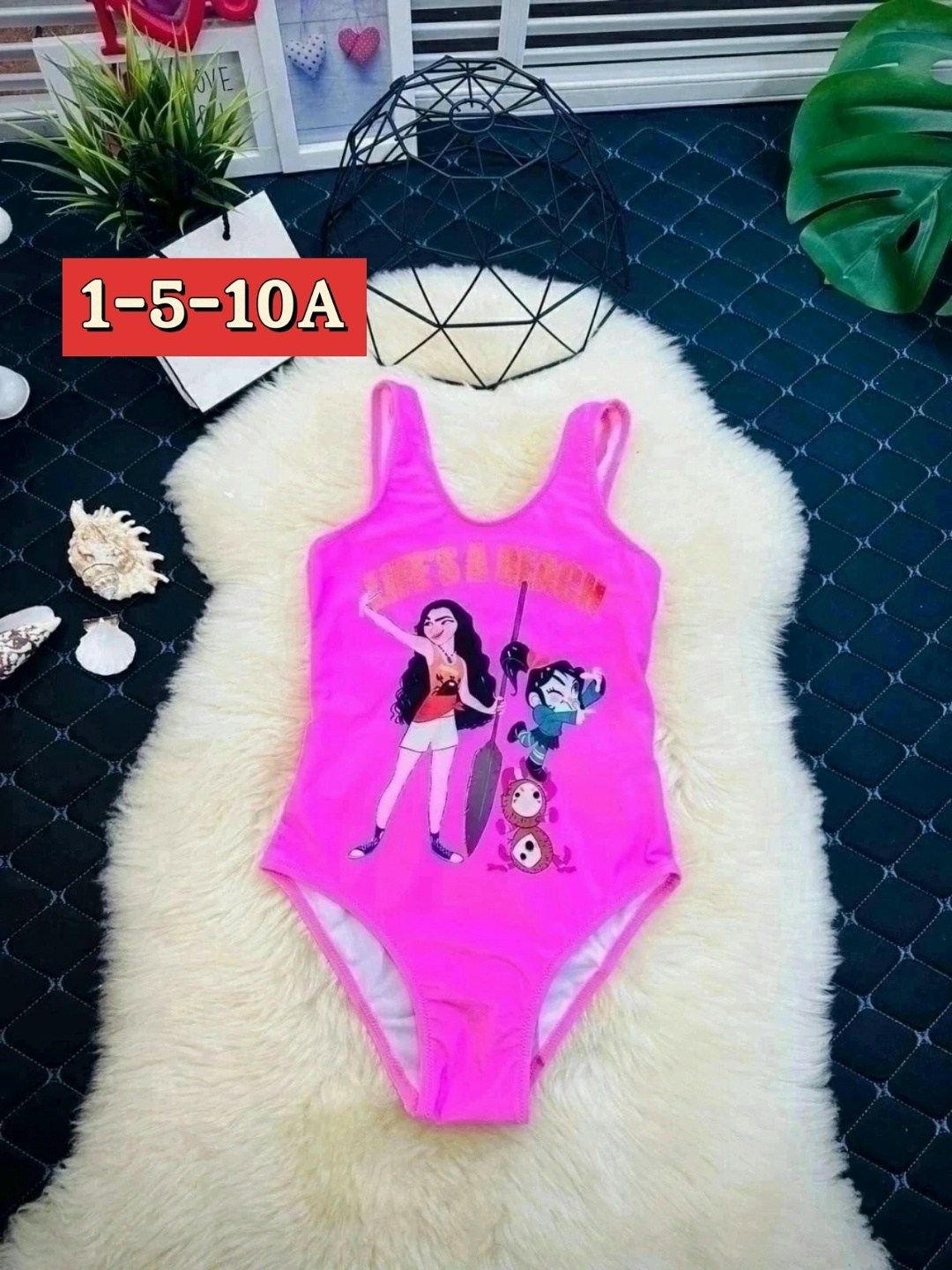 купальник детский,купальник для девочек,детские купальники,детский купальник ,купальник для детей