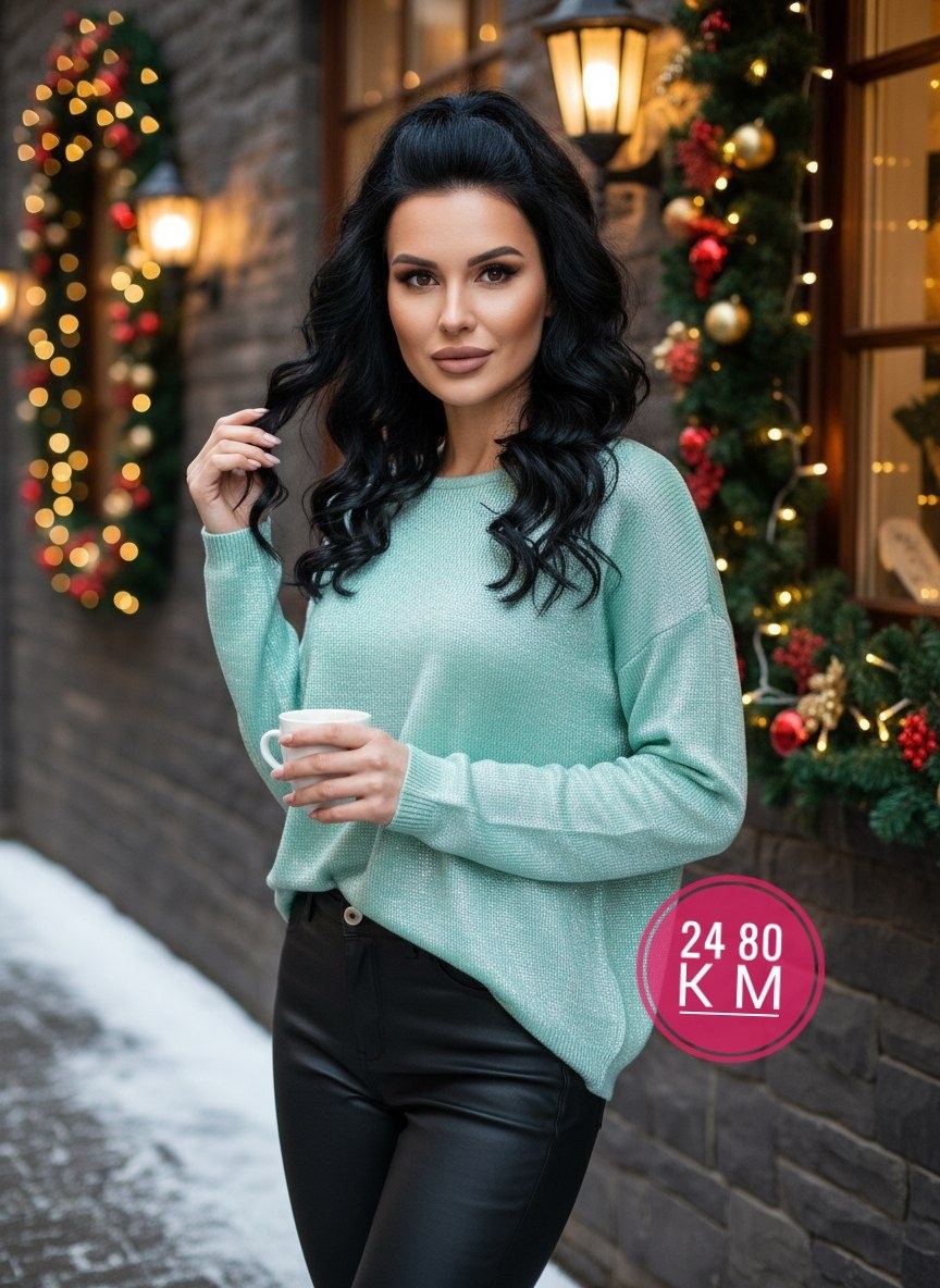 кофта комплект,кофта женская,женские джемпера,джемпер,кофта женская свитер