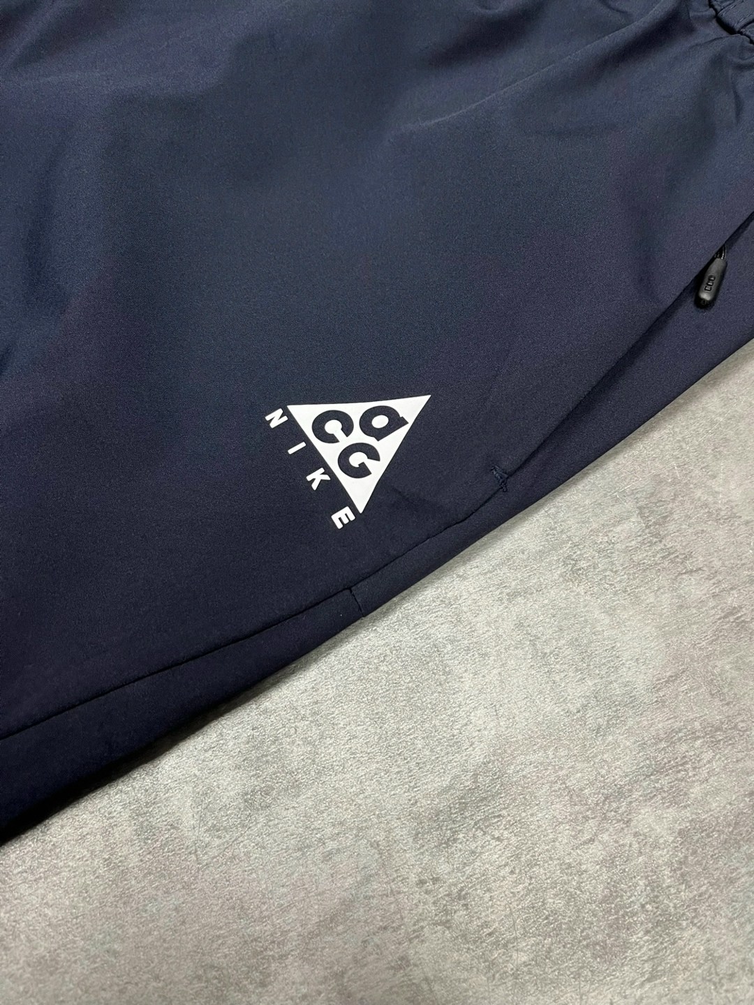 штаны nike acg,брюки спортивные,спортивные брюки nike acg,спортивные штаны,nike штаны