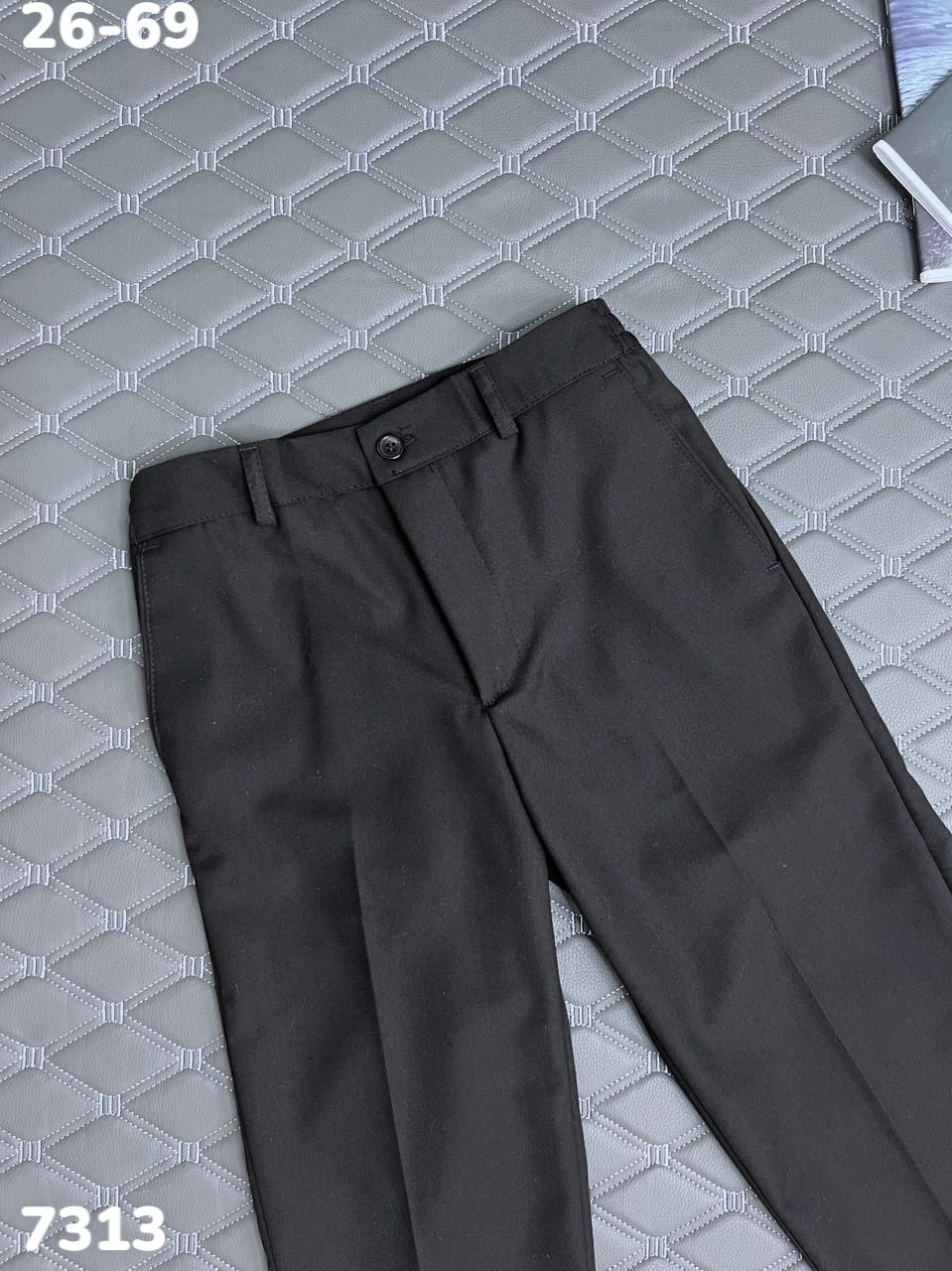 брюки классические,школьные брюки,брюки для мальчика,брюки,брюки черные для мальчика классические