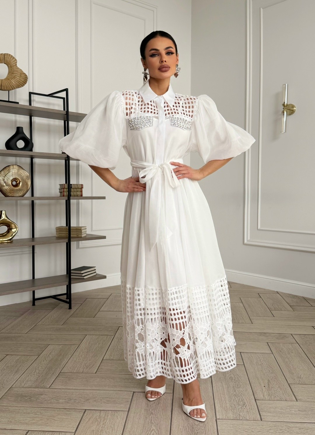 платье,платье с кружевами,ажурное платье,кружевные платья,хлопковое платье