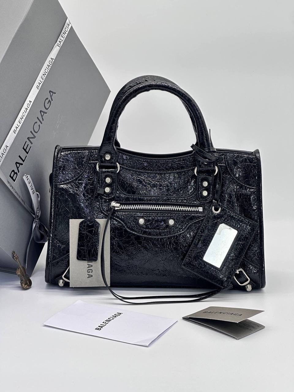 сумки balenciaga,сумка баленсиага классика,сумка balenciaga neo classic city,сумка balenciaga neo classic черный,женская сумка balenciaga classic черная