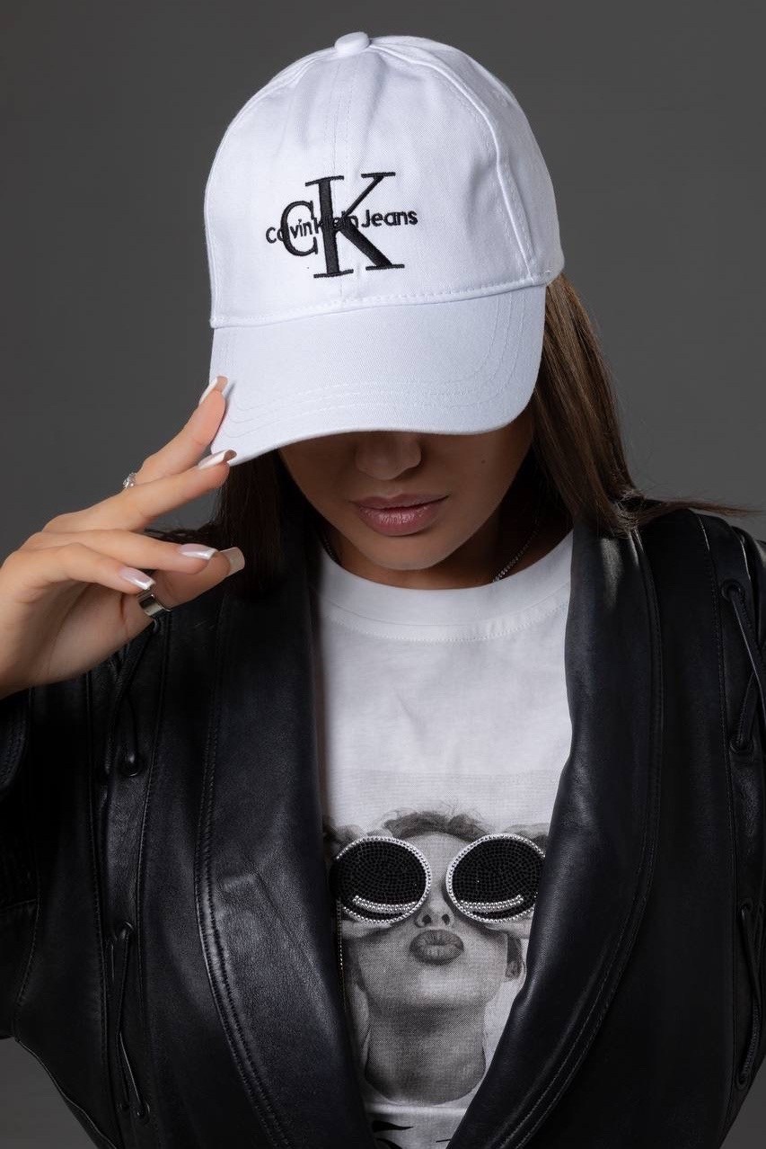 бейсболка calvin klein,бейсболка бейсболка calvin klein,бейсболка женская,бейсболка calvin klein jeans,бейсболка женская летняя