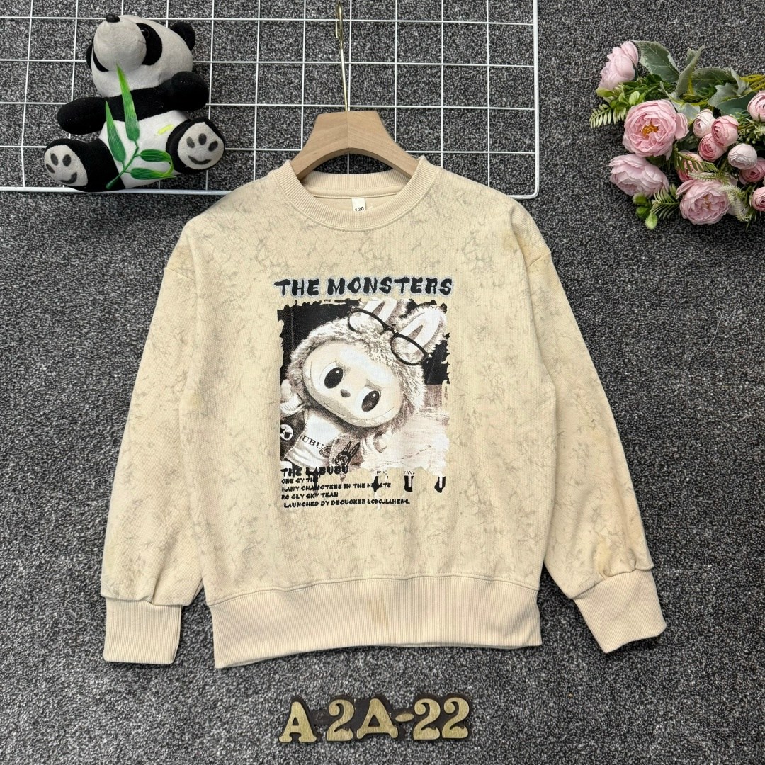 свитер для девочек,платье для девочки,одежда для маленьких девочек,вязаный свитер для девочек, для девочек