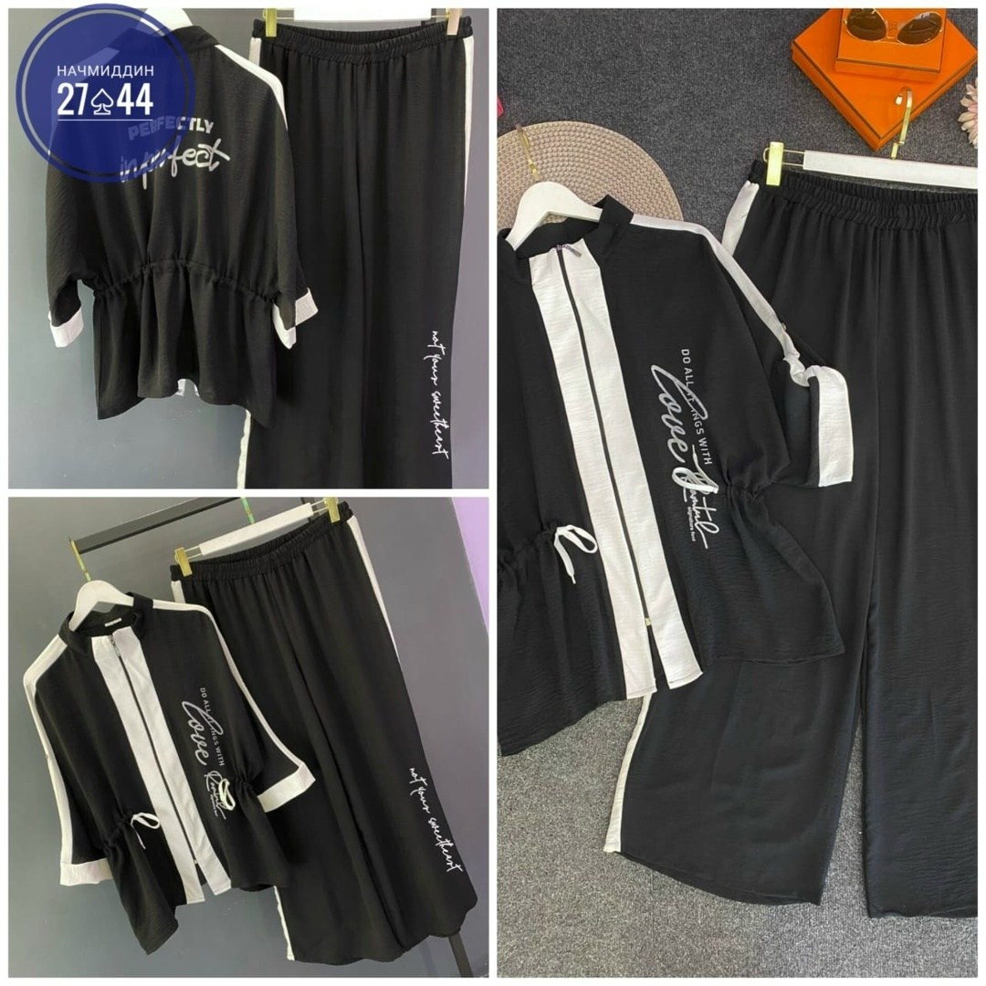 костюм женский двойка,костюм женский,костюм двойка,костюм двойка модный,костюм спортивный женский