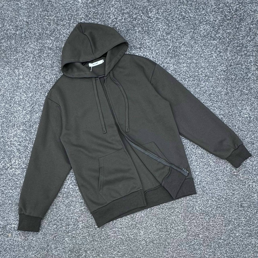 худи для мужчин,кофта толстовка,мужская кофта,костюм на флисе,кофта худи