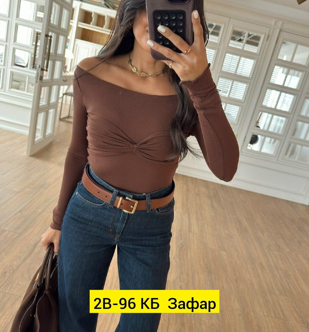 женская кофта,лонгслив женские,кофта водолазка,красивая кофта,водолазка женская