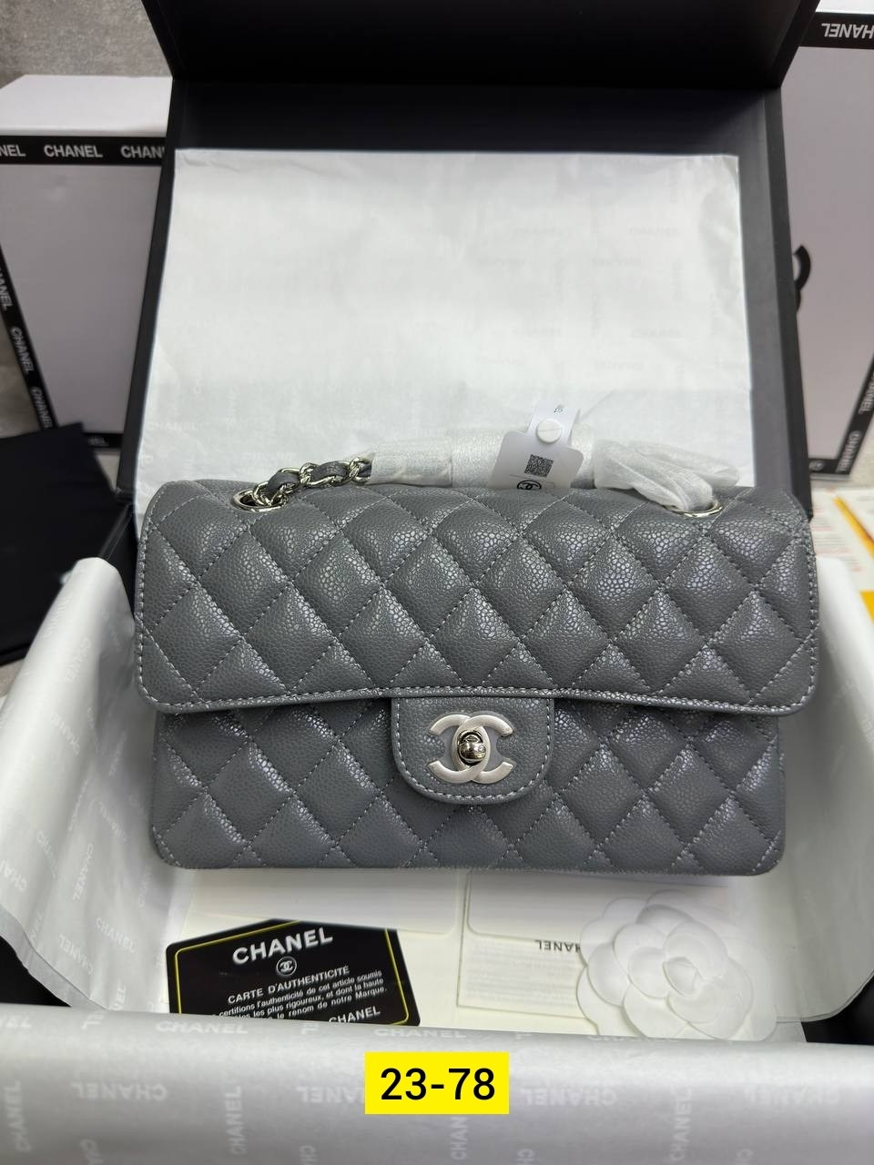 сумка chanel,сумка шанель,женская сумка chanel,chanel classic flap bag,шанель мини сумка